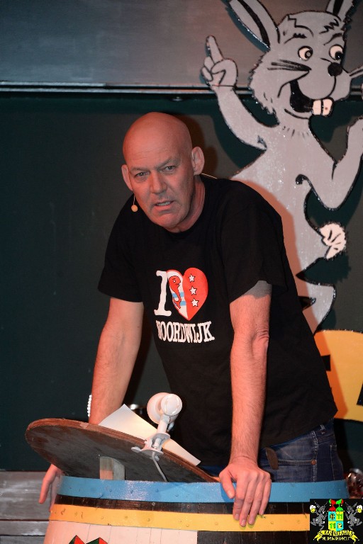 ../Images/Tonneprossen 2019 031.jpg
